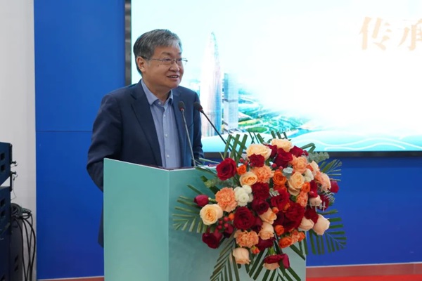 微信(xin)圖片_20240110083843.jpg 微信(xin)圖片_20240110083843.jpg