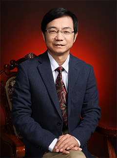 微信(xin)圖片_20251110115414.png 微信(xin)圖片_20251110115414.png