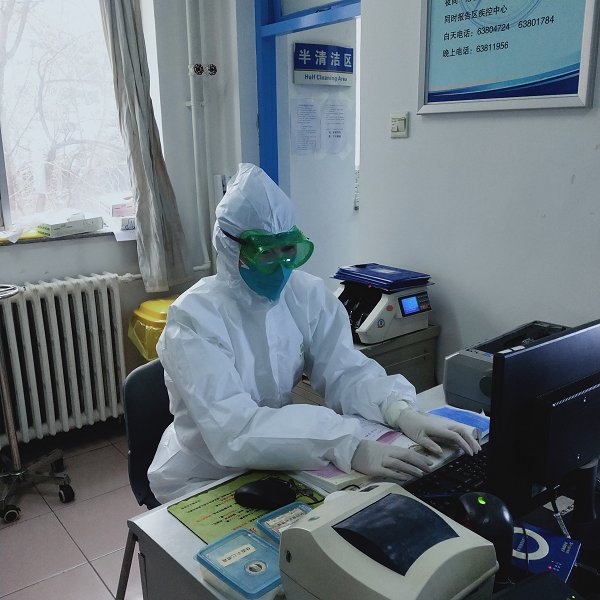 圖片5.png 圖片5.png