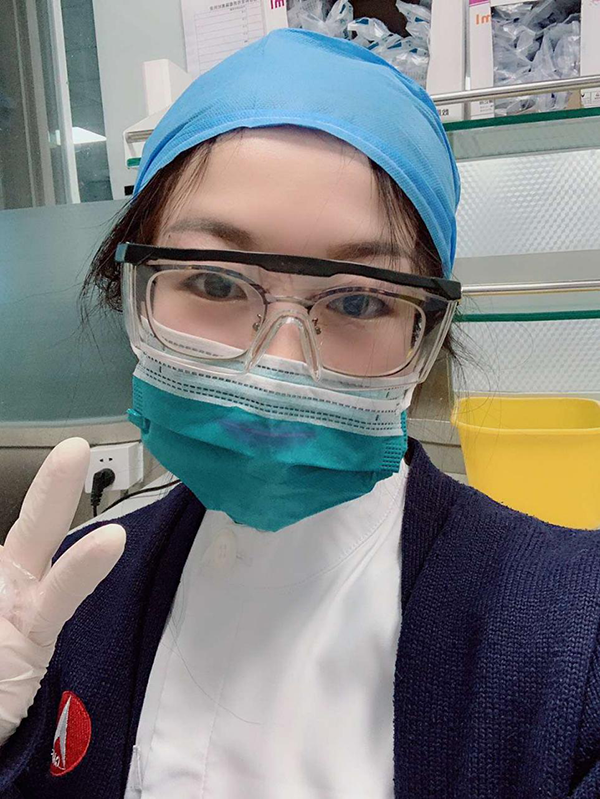 圖片13.png 圖片13.png