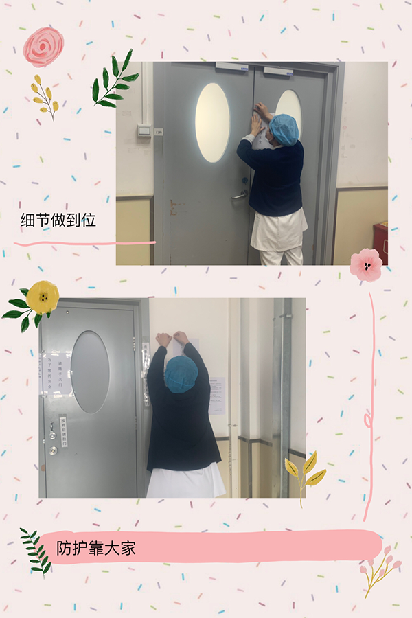 圖片15.png 圖片15.png