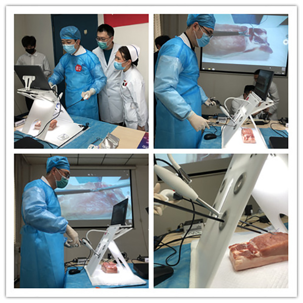 微信(xin)圖片_20220411091310.jpg 微信(xin)圖片_20220411091310.jpg