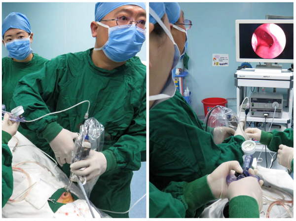 微信(xin)圖片_20230111150642.png 微信(xin)圖片_20230111150642.png