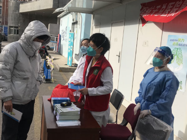 微信(xin)圖片_20230411112012.jpg 微信(xin)圖片_20230411112012.jpg