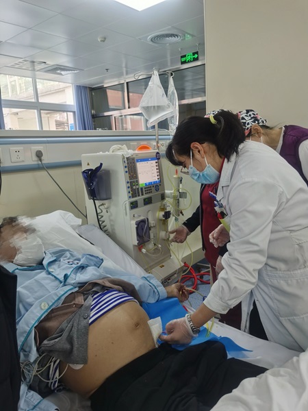 微信(xin)圖片_20240111162715.jpg 微信(xin)圖片_20240111162715.jpg