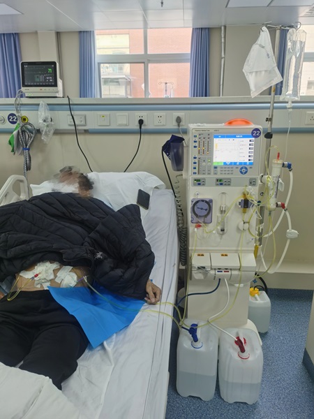 微信(xin)圖片_20240111162729.jpg 微信(xin)圖片_20240111162729.jpg