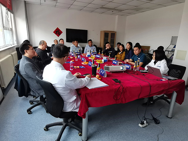 微信(xin)圖片_20240411085630.jpg 微信(xin)圖片_20240411085630.jpg