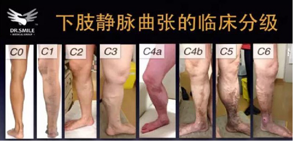 微信(xin)圖片_20240411085635.jpg 微信(xin)圖片_20240411085635.jpg