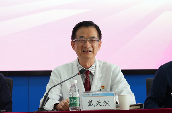 微信(xin)圖片_20240511150941.png 微信(xin)圖片_20240511150941.png