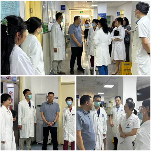 微信(xin)圖片_20240911082252.jpg 微信(xin)圖片_20240911082252.jpg