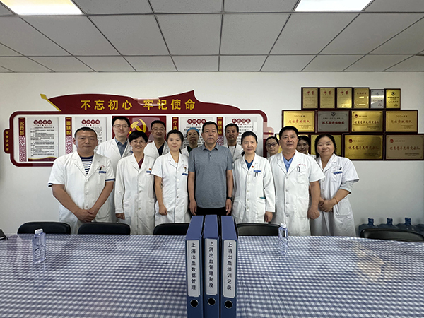 微信(xin)圖片_20240911082255.jpg 微信(xin)圖片_20240911082255.jpg