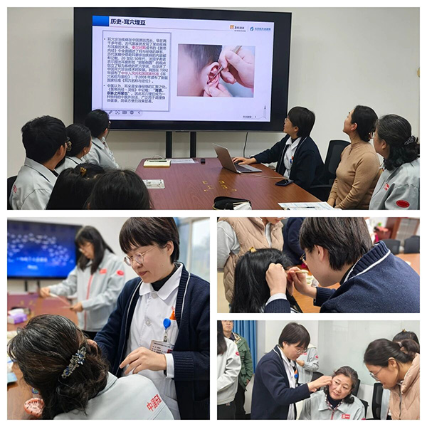 微信(xin)圖片_20251111091747.jpg 微信(xin)圖片_20251111091747.jpg