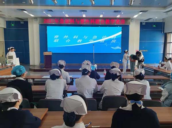 微信(xin)圖片_20211112164525.jpg 微信(xin)圖片_20211112164525.jpg