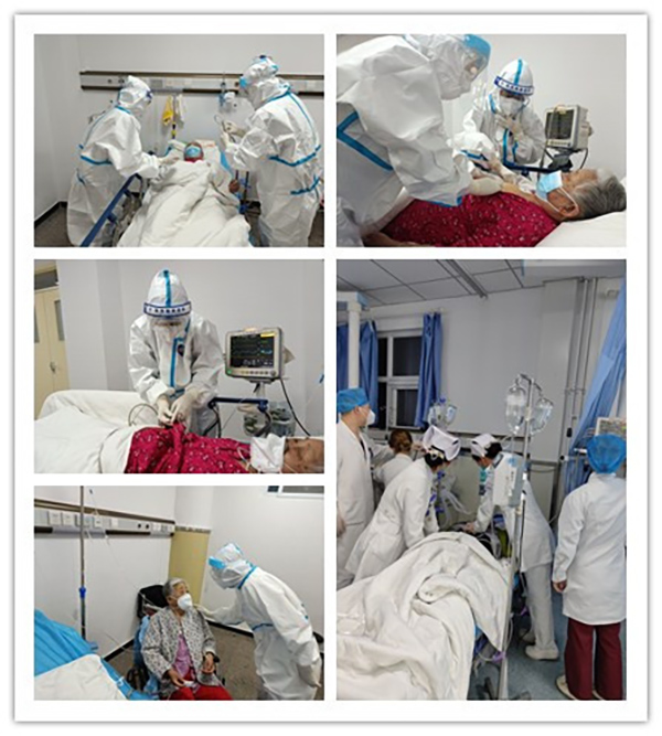 微信(xin)圖片_20220512164547.jpg 微信(xin)圖片_20220512164547.jpg