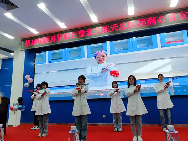 640 (2).jpg 640 (2).jpg