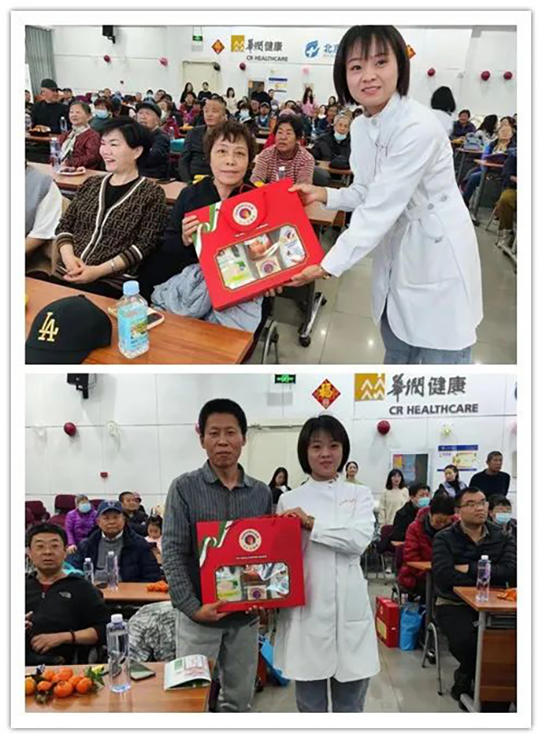 640 (3).jpg 640 (3).jpg