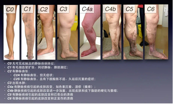 微信(xin)圖片_20240712090638.jpg 微信(xin)圖片_20240712090638.jpg