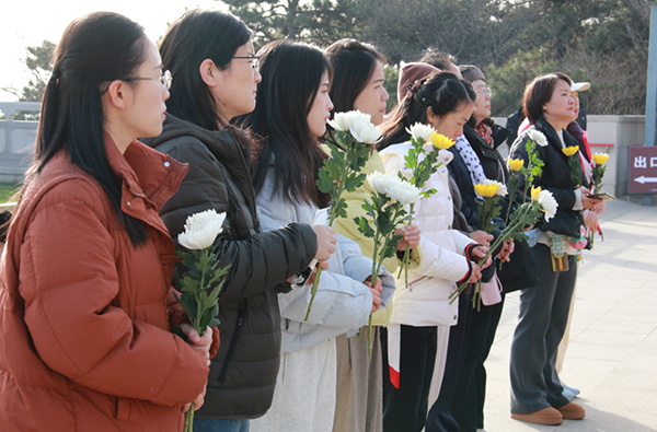 DM_20251212091752_002.jpg DM_20251212091752_002.jpg