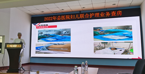 微信(xin)圖片_20220913082203.jpg 微信(xin)圖片_20220913082203.jpg