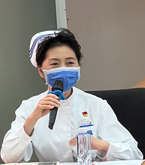 微信(xin)圖片_20220913082220.jpg 微信(xin)圖片_20220913082220.jpg