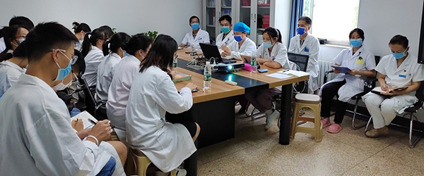 微信(xin)圖片_20220913082237.jpg 微信(xin)圖片_20220913082237.jpg