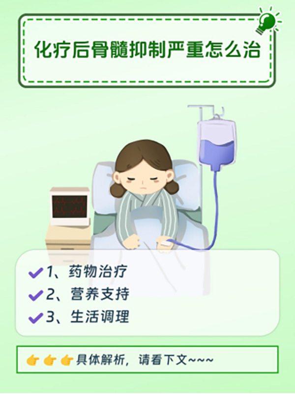 DM_20260113103131_002.jpg DM_20260113103131_002.jpg