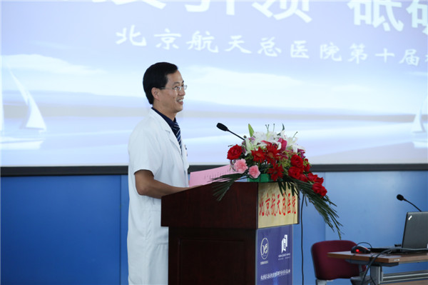 383A1264.jpg 383A1264.jpg