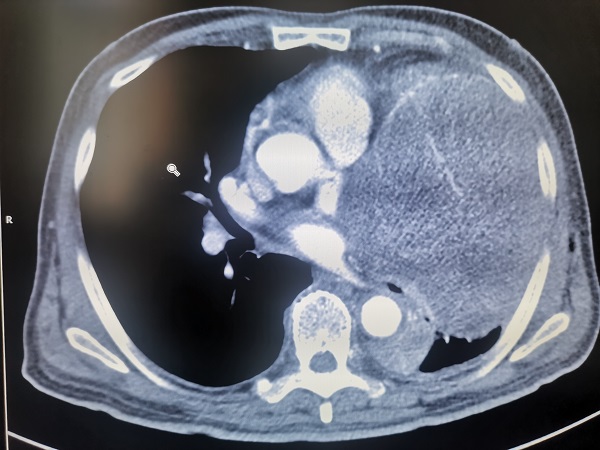 微信(xin)圖片_20200814163540.jpg 微信(xin)圖片_20200814163540.jpg