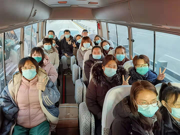 圖片1.jpg 圖片1.jpg