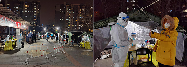 圖片2.jpg 圖片2.jpg