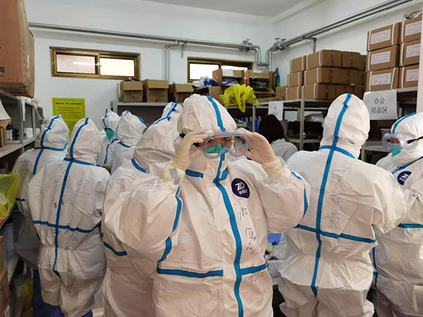 圖片4.jpg 圖片4.jpg