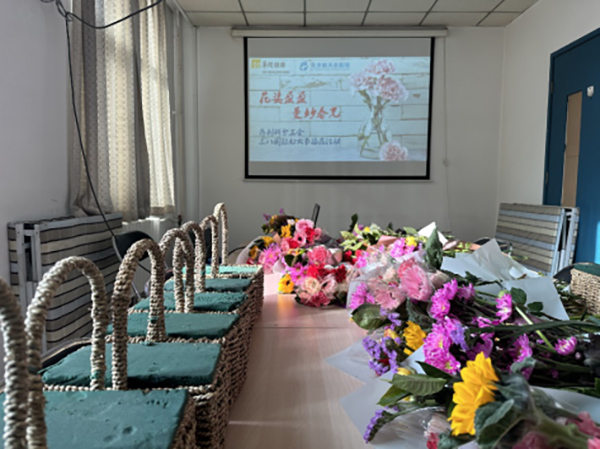 微信(xin)圖片_20230313090557.jpg 微信(xin)圖片_20230313090557.jpg