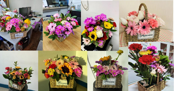 微信(xin)圖片_20230313090610.jpg 微信(xin)圖片_20230313090610.jpg