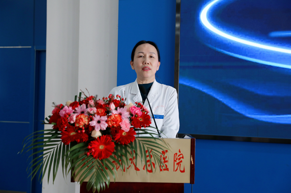 微信(xin)圖片_20230314091437.png 微信(xin)圖片_20230314091437.png