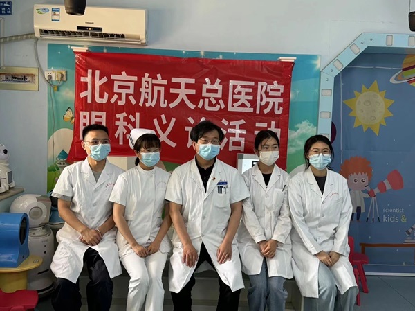 微信(xin)圖片_20240614175203.jpg 微信(xin)圖片_20240614175203.jpg