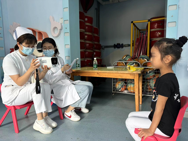 微信(xin)圖片_20240614175207.png 微信(xin)圖片_20240614175207.png