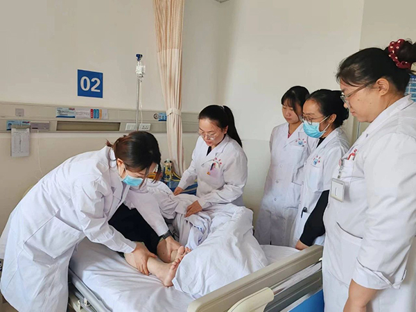 微信(xin)圖片_20240914101634.jpg 微信(xin)圖片_20240914101634.jpg