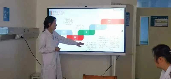 微信(xin)圖片_20240914101646.jpg 微信(xin)圖片_20240914101646.jpg