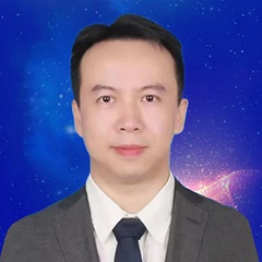 微信(xin)圖片_20241114075221.jpg 微信(xin)圖片_20241114075221.jpg