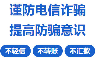 未标題-1.jpg 未标題-1.jpg