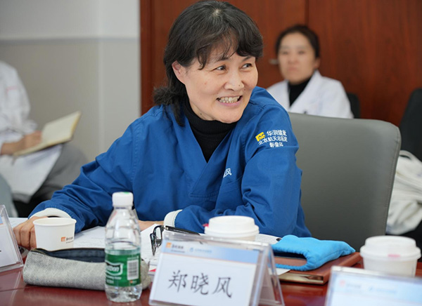 DM_20260113174954_006.jpg DM_20260113174954_006.jpg