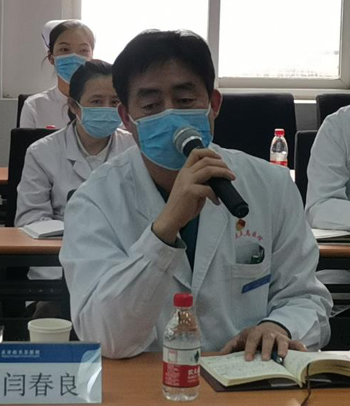 微信(xin)圖片_20200515155534.jpg 微信(xin)圖片_20200515155534.jpg