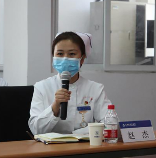 微信(xin)圖片_20200515155537.jpg 微信(xin)圖片_20200515155537.jpg