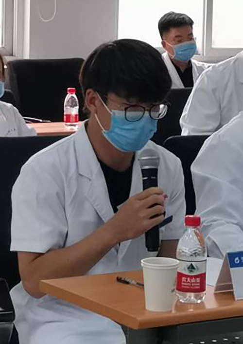 微信(xin)圖片_20200515155542.jpg 微信(xin)圖片_20200515155542.jpg