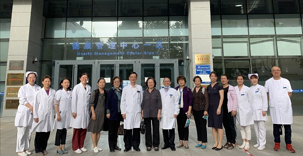 微信(xin)圖片_20200615174632.jpg 微信(xin)圖片_20200615174632.jpg