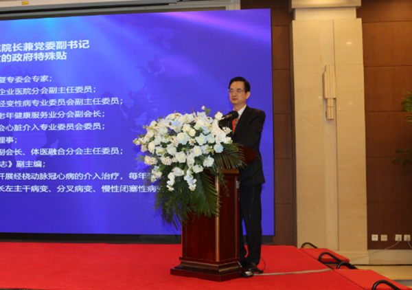 微信(xin)圖片_20230515104013.jpg 微信(xin)圖片_20230515104013.jpg