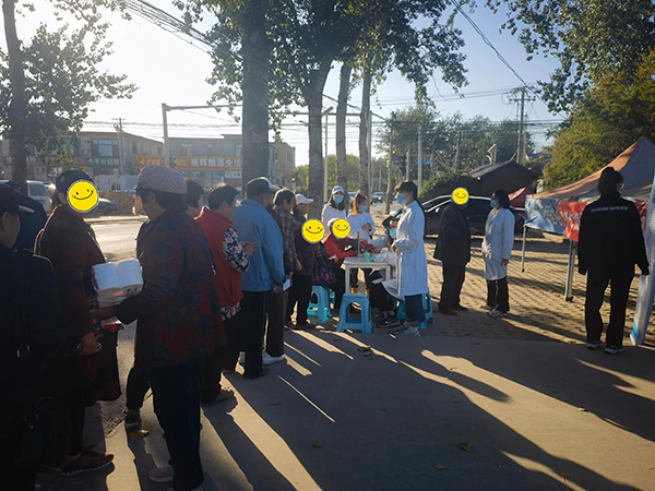 微信(xin)圖片_20231115095146.jpg 微信(xin)圖片_20231115095146.jpg