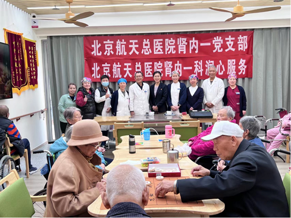 微信(xin)圖片_20231115095208.jpg 微信(xin)圖片_20231115095208.jpg