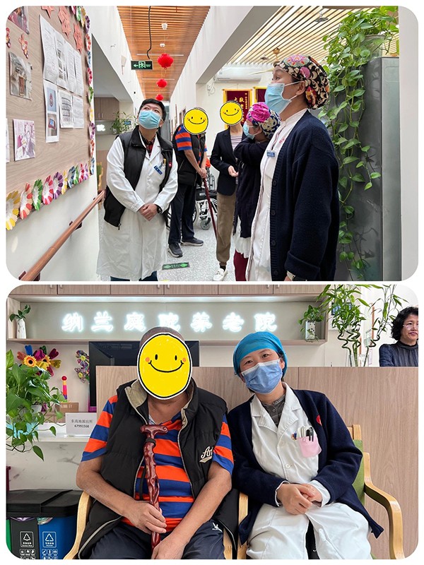 微信(xin)圖片_20231115095220.jpg 微信(xin)圖片_20231115095220.jpg