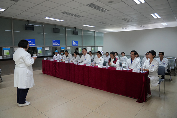 微信(xin)圖片_20231115095509.jpg 微信(xin)圖片_20231115095509.jpg